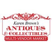 Karen Brown's Antiques