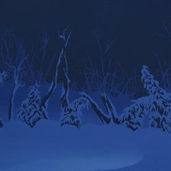 Karen Robinson Gallery