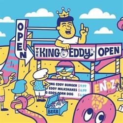 King Eddy