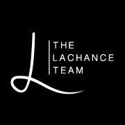The Lachance Team