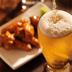 The Leaside Pub