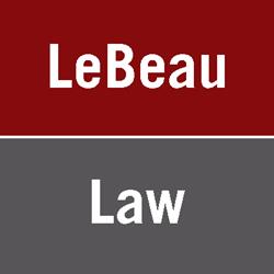 LeBeau