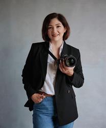 Lira Photography
