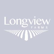 Longview Farms