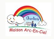 Garderie Maison Arc En Ciel, Vaudreuil