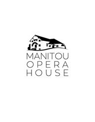 Manitou Opera House