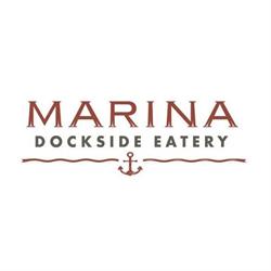 Marina Dockside Eatery