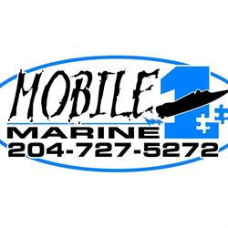 Mobile One Marine