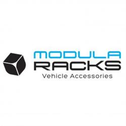Modula Racks