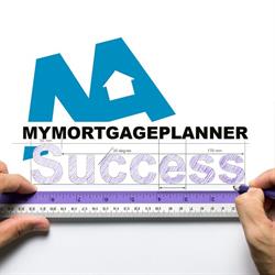 My Mortgage Planner