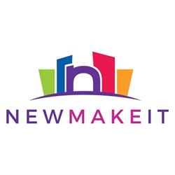 NewMakeIt