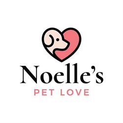 Noelle's Pet Love