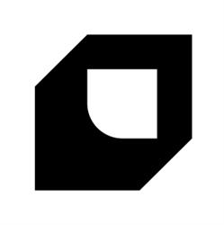 Odotech