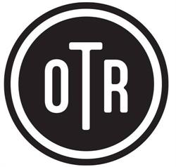 Off The Rail Brewing