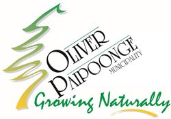Municipality of Oliver Paipoonge