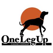 One Leg Up Canine Company