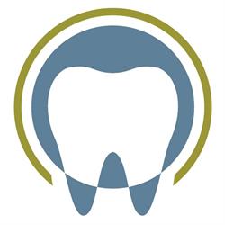 Yonge Weldrick Dental Centre