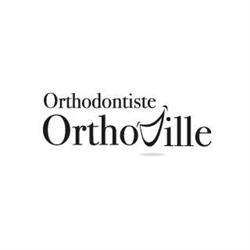 Orthodontiste Orthoville Blainville