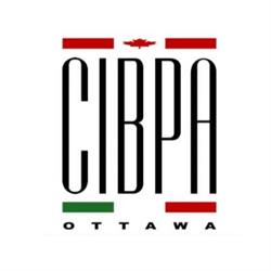 CIBPA