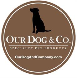 Dog & Company