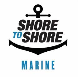 Shore To Shore