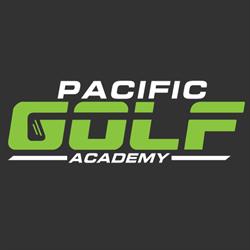 Pacific Golf Academy