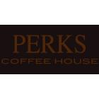 Perks Coffee House Ltd