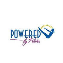 Powered by Pilates