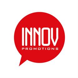 Promotions Innov
