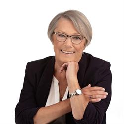 Dawn Parent's Real Estate Listings
