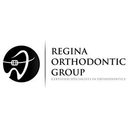 Regina Orthodontic Group