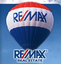 Remax Sarnia Realty Inc