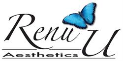 RENU U Aesthetics