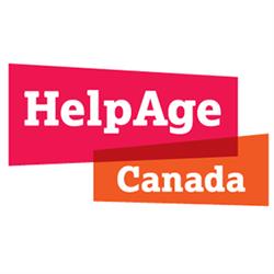 HelpAge Canada