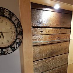 Room In A Day
