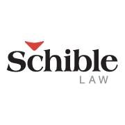Schible Law