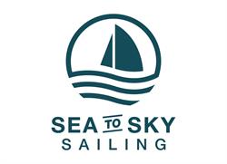 Sea to Sky Sailing