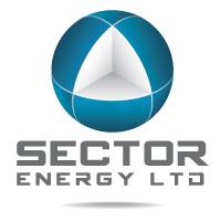 Sector Energy Ltd
