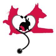 Shellard Lane Animal Hospital