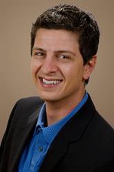 Skott Enns - Regina Mortgage Broker
