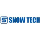Snow Tech