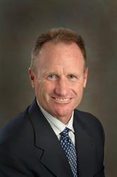 SP Maloney Corp