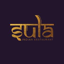 Sula Indian Restaurant, Commercial Drive