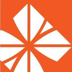 Stephanie Tambellini Design Studio