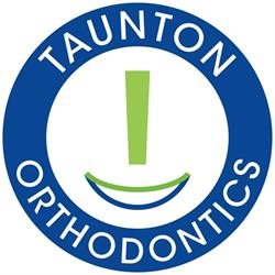 Taunton Orthodontics