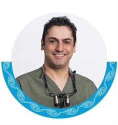The Hope Dental Care Centre