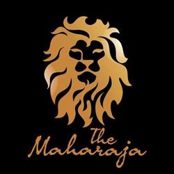 The Maharaja