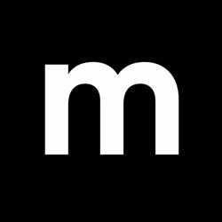 The Met Agency