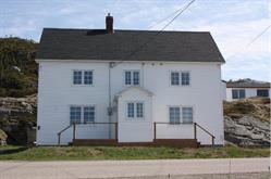 Tickle View Inn
