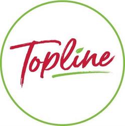Westmoreland-TopLine Farms